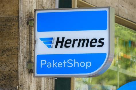 Hermes PaketShop (Eisenberg (Pfalz)) kontaktieren .